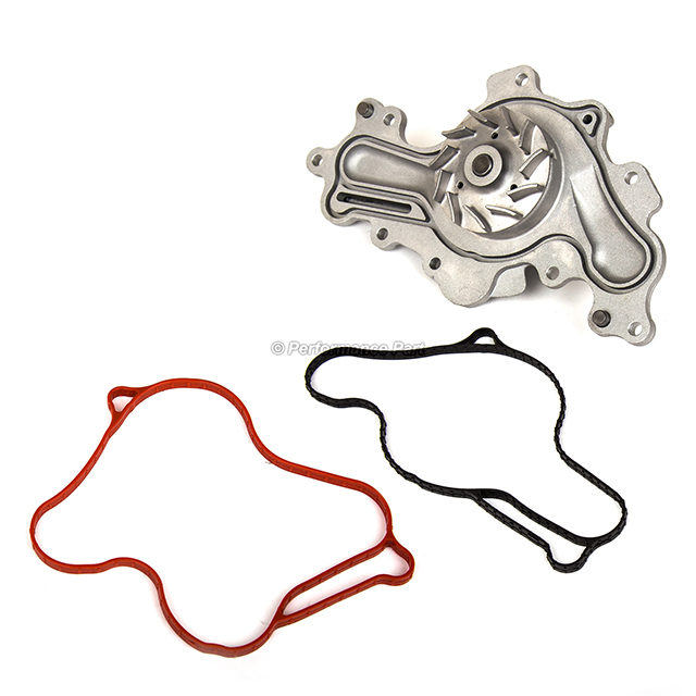 BL3Z-6268-A, AT4Z-6268-A, AT4Z-6306-A, JL3Z-6L266-A, AT4Z-6K254-A , AT4Z-6B274-A, BL3Z-6K255-A, AT4Z-6K297-A, AT4Z-6K297-B, AT4Z-6K297-D