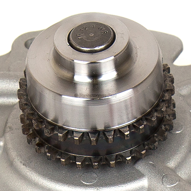 BL3Z-6268-A, AT4Z-6268-A, AT4Z-6306-A, JL3Z-6L266-A, AT4Z-6K254-A , AT4Z-6B274-A, BL3Z-6K255-A, AT4Z-6K297-A, AT4Z-6K297-B, AT4Z-6K297-D