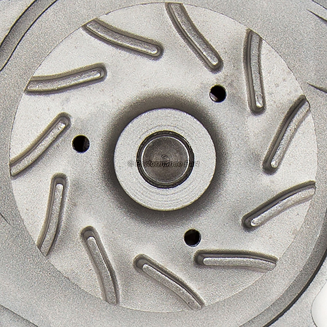 BL3Z-6268-A, AT4Z-6268-A, AT4Z-6306-A, JL3Z-6L266-A, AT4Z-6K254-A , AT4Z-6B274-A, BL3Z-6K255-A, AT4Z-6K297-A, AT4Z-6K297-B, AT4Z-6K297-D