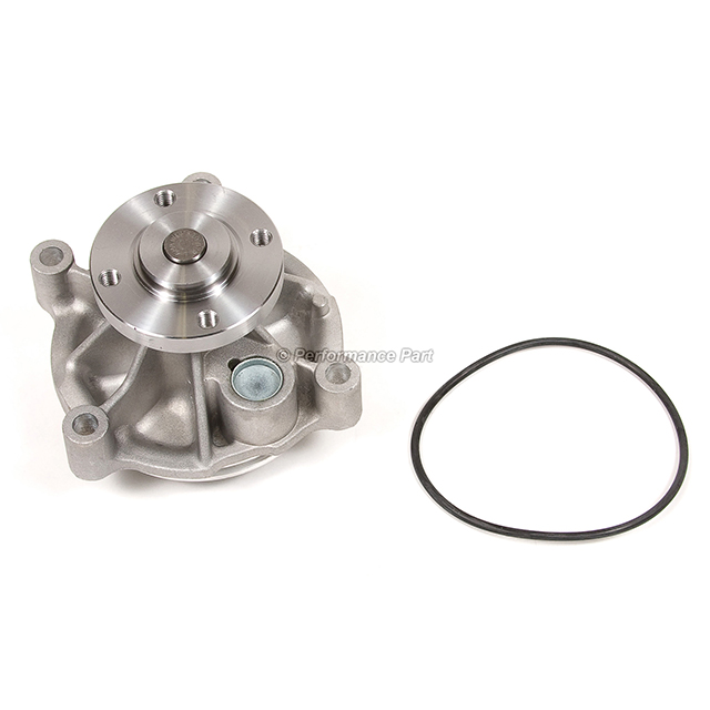 5W7Z-6268-AA, 1L2Z-6L253-BA, 1L2Z-6L253-AA, 4R3Z-6B274-BA, 4R3Z-6M256-CC, XL1Z-6L266-AA, 1L3Z-6L266-AA, 5R3Z-8501-A