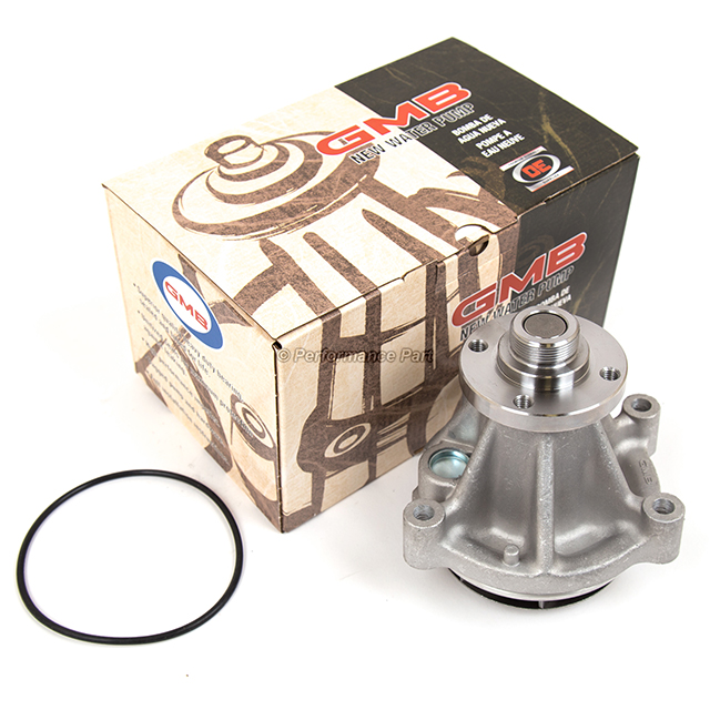 5W7Z-6268-AA, 1L2Z-6L253-BA, 1L2Z-6L253-AA, 4R3Z-6B274-BA, 4R3Z-6M256-CC, XL1Z-6L266-AA, 1L3Z-6L266-AA, 9L3Z-6600-A, 3L3Z-8501-CA