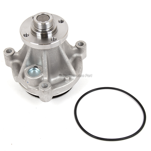 5W7Z-6268-AA, 1L2Z-6L253-BA, 1L2Z-6L253-AA, 4R3Z-6B274-BA, 4R3Z-6M256-CC, XL1Z-6L266-AA, 1L3Z-6L266-AA, 9L3Z-6600-A, 3L3Z-8501-CA