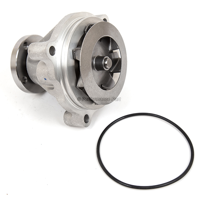 5W7Z-6268-AA, 1L2Z-6L253-BA, 1L2Z-6L253-AA, 4R3Z-6B274-BA, 4R3Z-6M256-CC, XL1Z-6L266-AA, 1L3Z-6L266-AA, 9L3Z-6600-A, 3L3Z-8501-CA