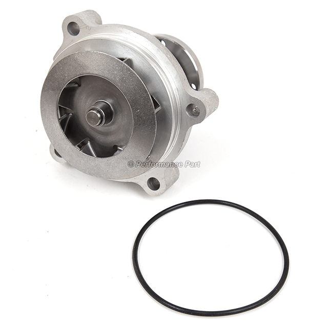 5W7Z-6268-AA, 1L2Z-6L253-BA, 1L2Z-6L253-AA, 4R3Z-6B274-BA, 4R3Z-6M256-CC, XL1Z-6L266-AA, 1L3Z-6L266-AA, 9L3Z-6600-A, 3L3Z-8501-CA