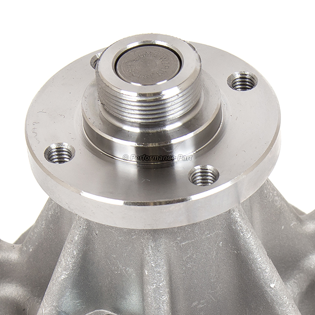 5W7Z-6268-AA, 1L2Z-6L253-BA, 1L2Z-6L253-AA, 4R3Z-6B274-BA, 4R3Z-6M256-CC, XL1Z-6L266-AA, 1L3Z-6L266-AA, 9L3Z-6600-A, 3L3Z-8501-CA