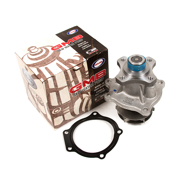 12571725, 12568766, 12575159, 12598504, 24100362, 24100061, 12620226