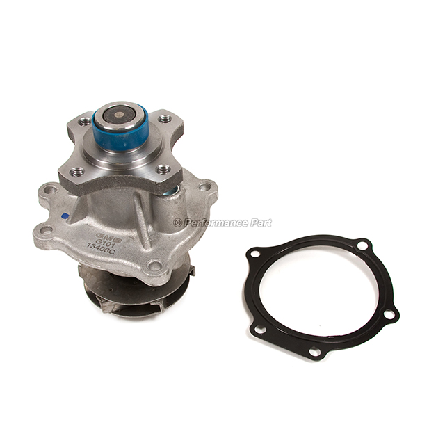 12571725, 12568766, 12575159, 12598504, 24100362, 24100061, 12620226