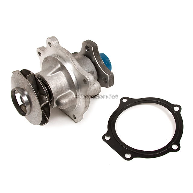 12571725, 12568766, 12575159, 12598504, 24100362, 24100061, 12620226