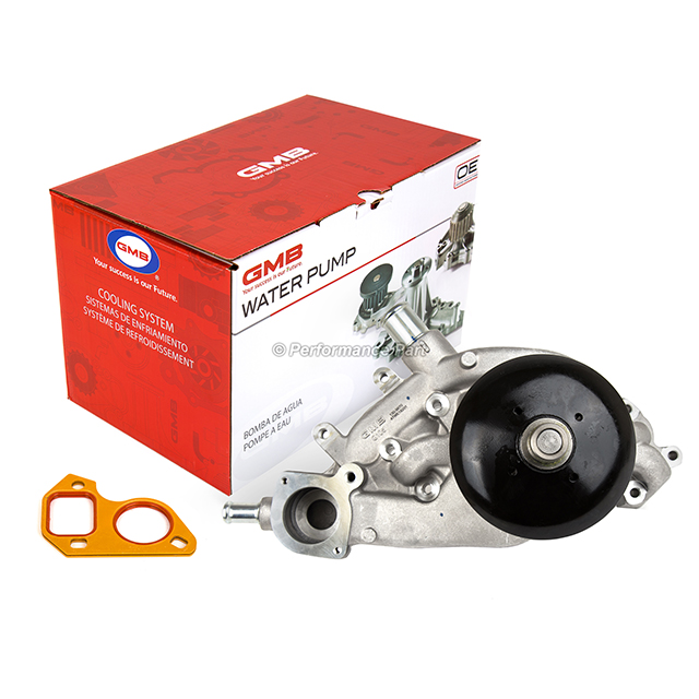 12646386, 12556582, 12626407, TS13227, 130-9670, AW6009