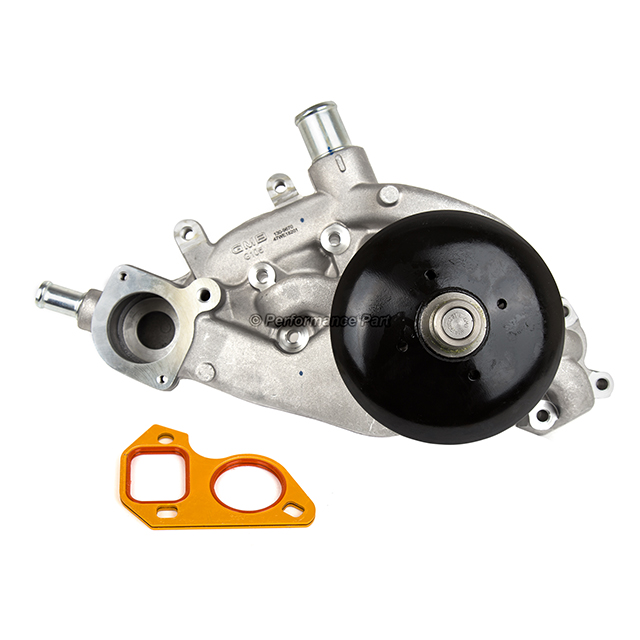 12646386, 12556582, 12626407, TS13227, 130-9670, AW6009