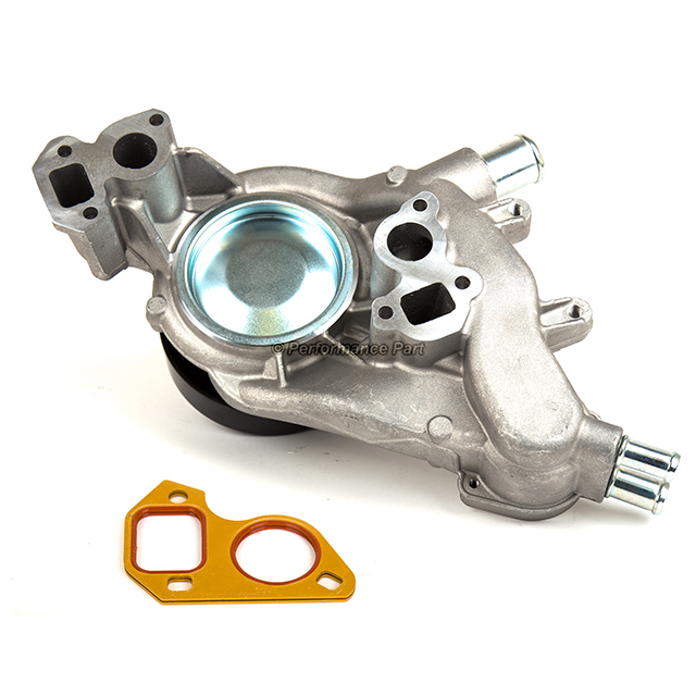 12646386, 12556582, 12626407, TS13227, 130-9670, AW6009