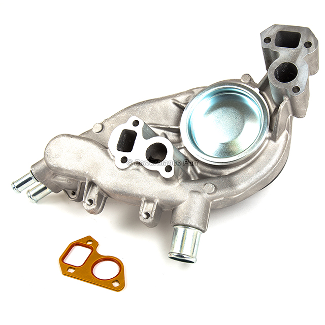 12646386, 12556582, 12626407, TS13227, 130-9670, AW6009