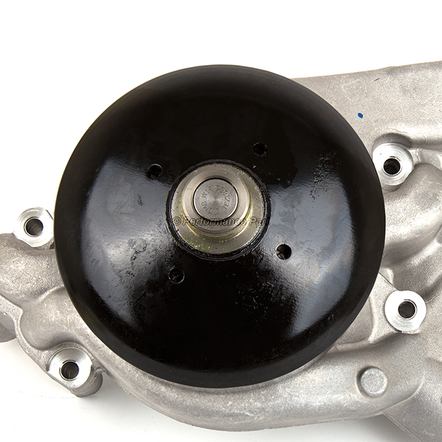 12646386, 12556582, 12626407, TS13227, 130-9670, AW6009