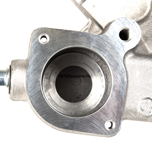 12646386, 12556582, 12626407, TS13227, 130-9670, AW6009