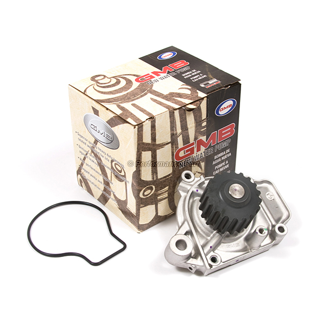 14400-PM3-004, 14510-PM7-004, 19200-P01-004, TS26143, ITM143