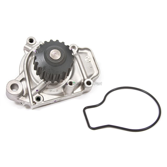 14400-PM3-004, 14510-PM7-004, 19200-P01-004, TS26143, ITM143