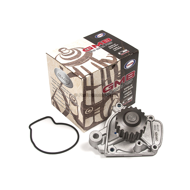 14400-P28-004, 14520-P2A-305, 19200-P08-004