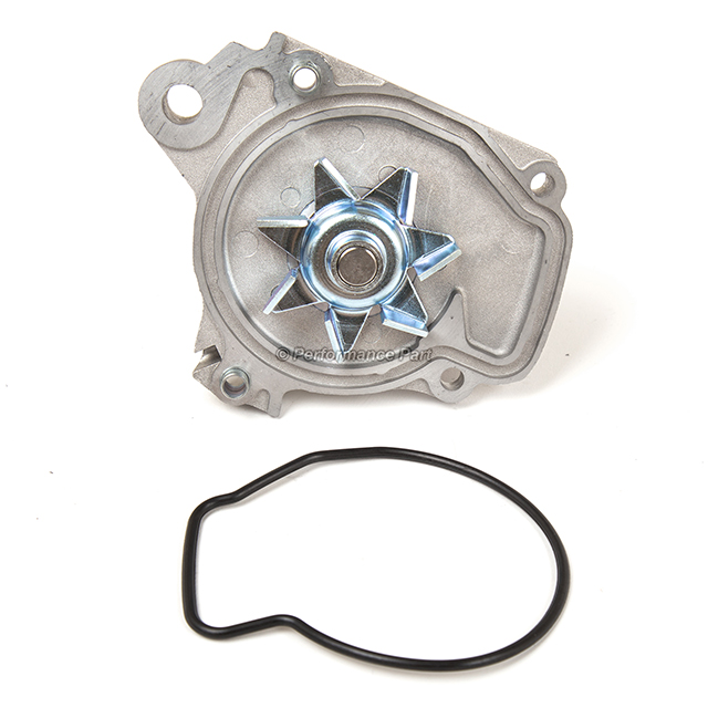 14400-P08-004, 14520-P2A-305, 19200-P08-004