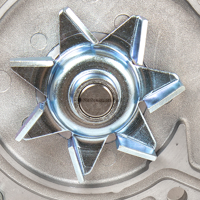 14400-P08-004, 14520-P2A-305, 19200-P08-004