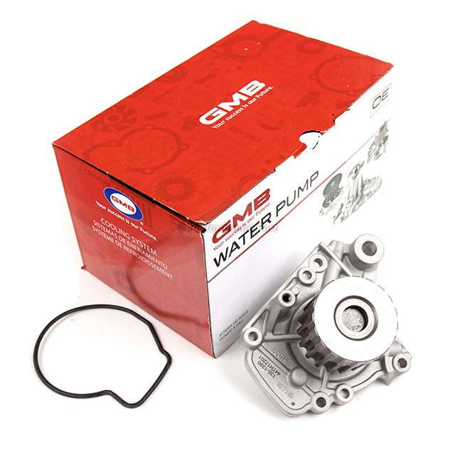 14400-P28-004, 14520-P2A-305, 19200-P2A-A01