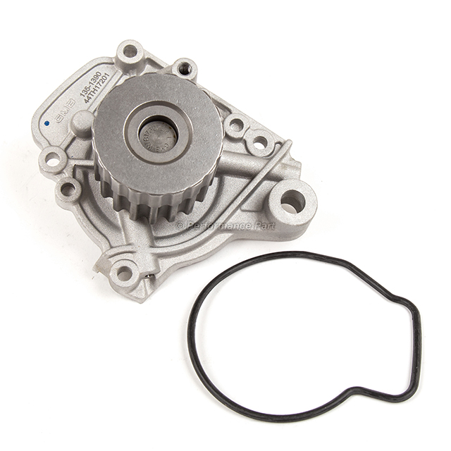 14400-P28-004, 14520-P2A-305, 19200-P2A-A01