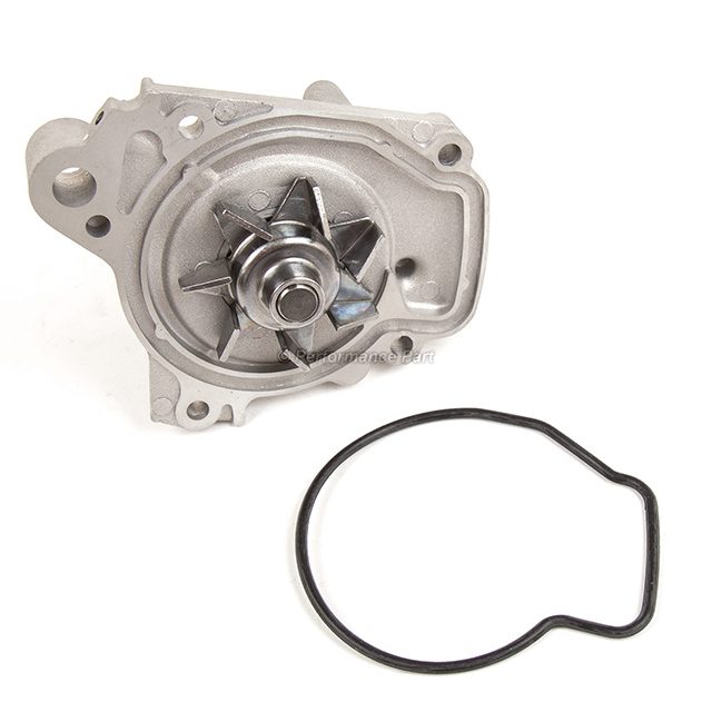 14400-P28-004, 14520-P2A-305, 19200-P2A-A01