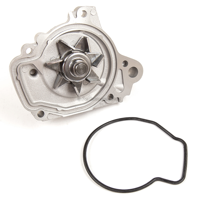 14400-P28-004, 14520-P2A-305, 19200-P2A-A01