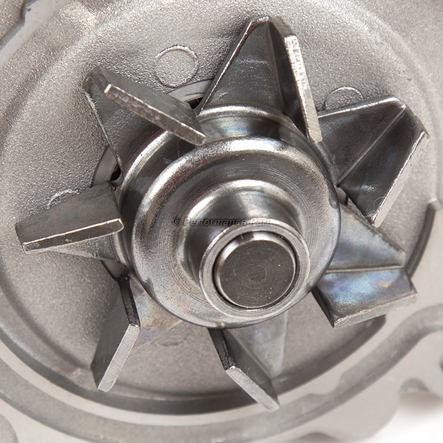 14400-P28-004, 14520-P2A-305, 19200-P2A-A01