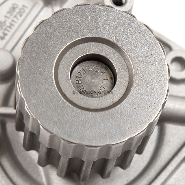 14400-P28-004, 14520-P2A-305, 19200-P2A-A01