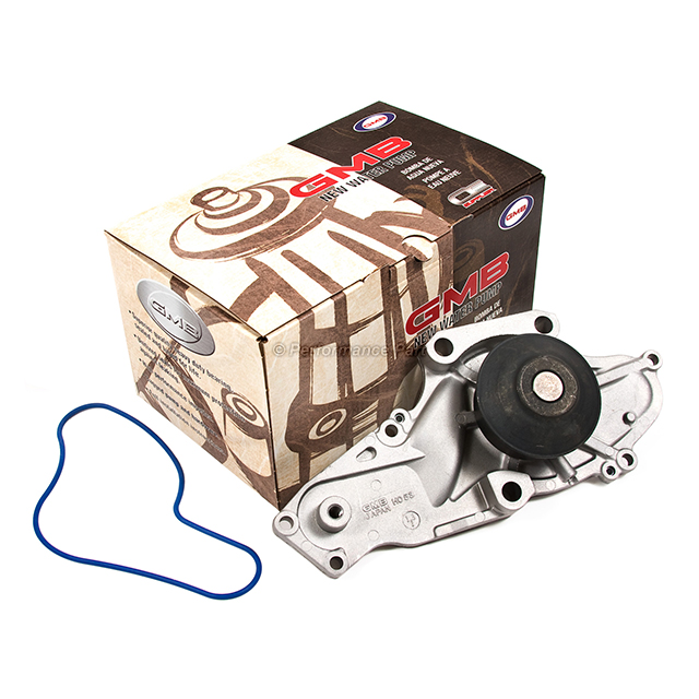 14400-RCA-A01, 14550-RCA-A01, 14510-RCA-A01, 19200-RDV-J01