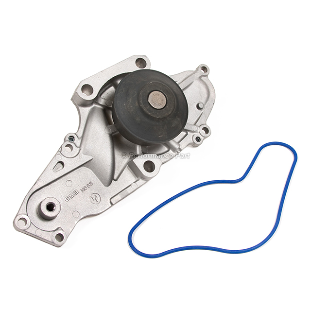 14400-RCA-A01, 14550-RCA-A01, 14510-RCA-A01, 19200-RDV-J01