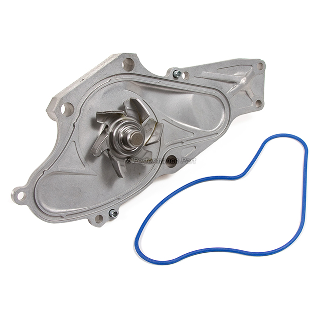 14400-RCA-A01, 14550-RCA-A01, 14510-RCA-A01, 19200-RDV-J01