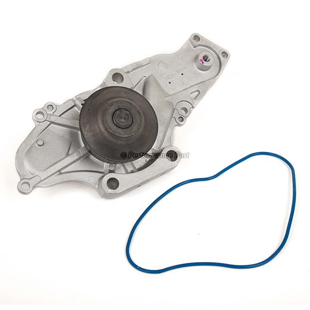 14400-RCA-A01, 14550-RCA-A01, 14510-RCA-A01, 19200-RDV-J01