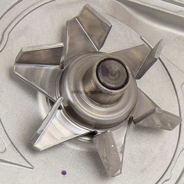 14400-RCA-A01, 14550-RCA-A01, 14510-RCA-A01, 19200-RDV-J01