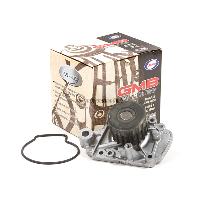 HS26236PT-2, 032-2954