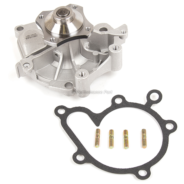 FSY1-12-205, FS01-12-730A, 8AG9-15-010, TS26228, ITM228