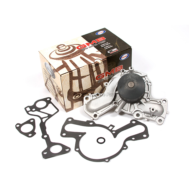 MD358549, MD319022, MO4777017, MD979171