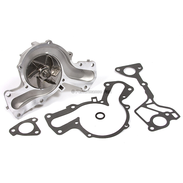 MD358549, MD319022, MO4777017, MD979171