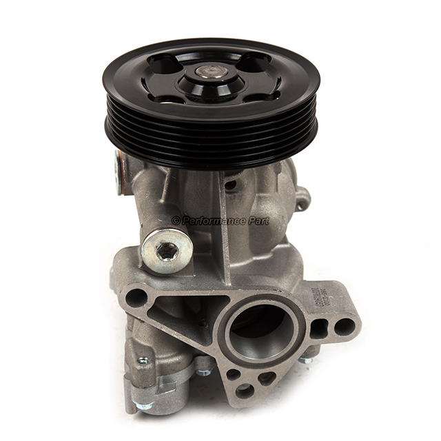 かすみ China 24410-02510 VKMA95641 530035510 TENSIONER HYUNDAI GETZ