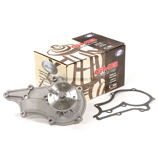 13506-38010, 13561-38010, 13562-38010, 13515-37010, 13515-38010, 13540-38012