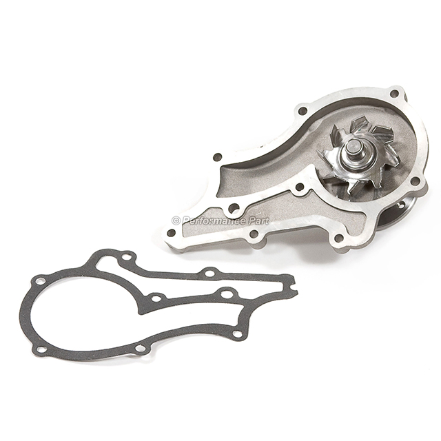 13506-38010, 13561-38010, 13562-38010, 13515-37010, 13515-38010, 13540-38012