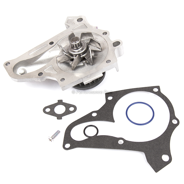 13568-09041, 13568-09041, 13503-63011, 16110-79026