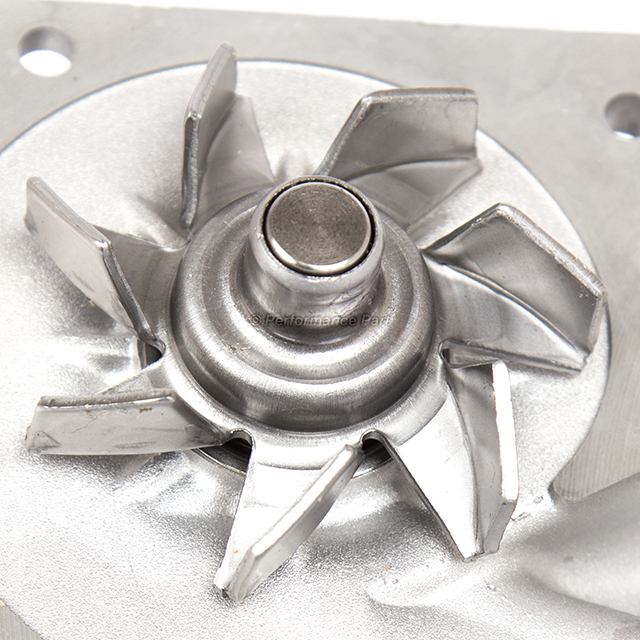 MA-4216961340 Timing Belt Kit AISIN Water Pump Compatible - Foto 11