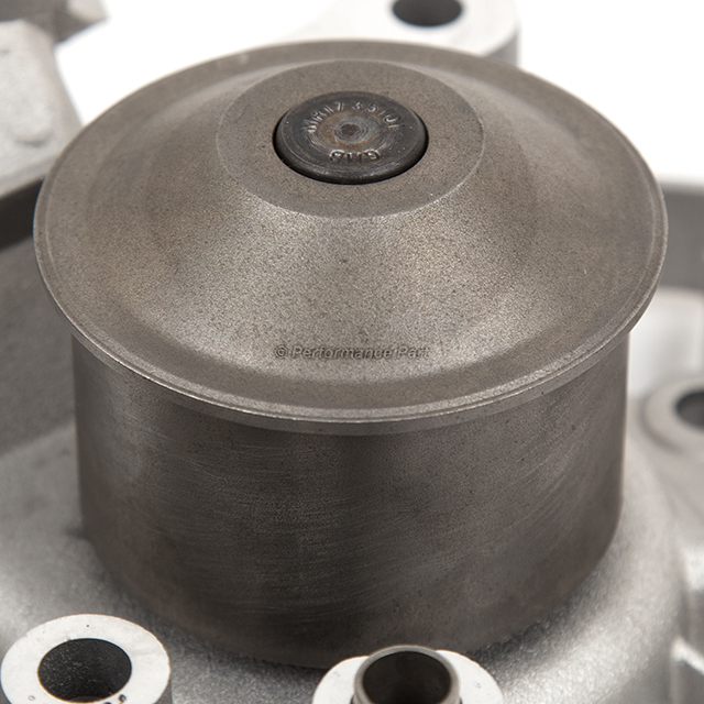 thumbnail image 2 of Mizumo Auto Timing Belt Kit With Water Pump For 98-07 Toyota Lexus 4.7L V8 - 1UZFE 2UZFE 2 of 6
