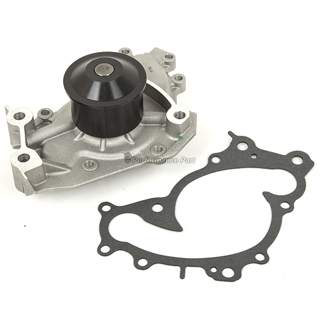 HS9489PT, CS9201, ES71036