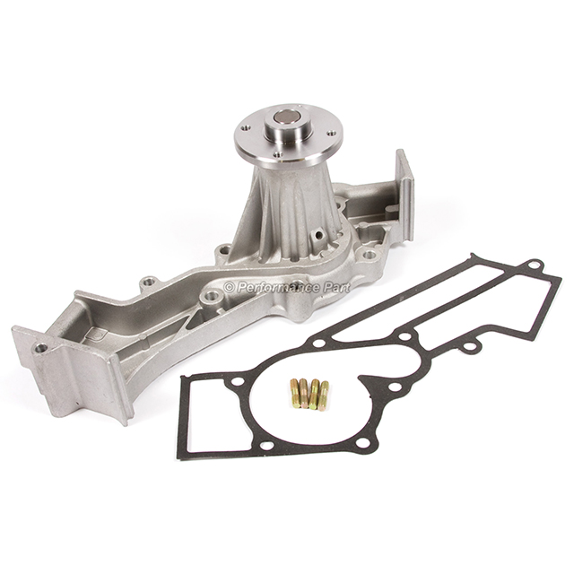 HS26219PT, HS26219PT-1, CS26219-1