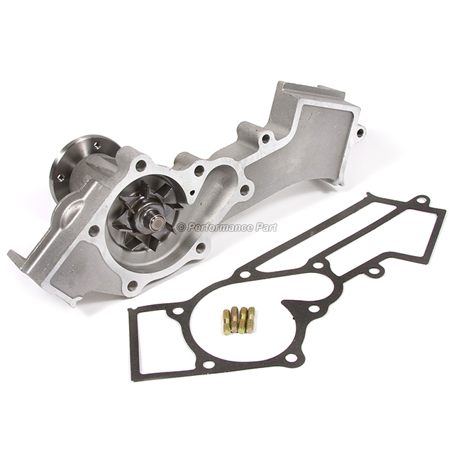 HS26219PT, HS26219PT-1, CS26219-1