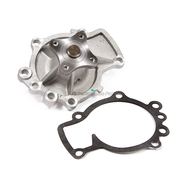 Overhaul Engine Rebuild Kit for 94-99 Nissan & Infiniti 2.0L DOHC