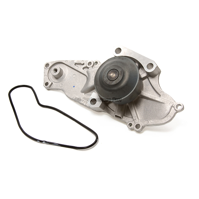 14400-P8A-A02, 14550-PGE-A01, 14510-PGE-A01, 19200-P8A-A02