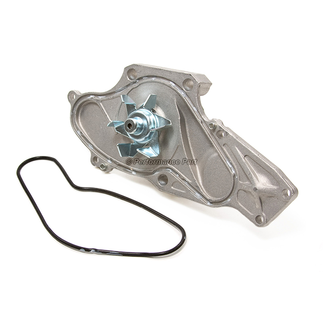 14400-P8A-A02, 14550-PGE-A01, 14510-PGE-A01, 19200-P8A-A02